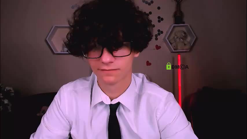 den_rich Live Sex December 15, 2025