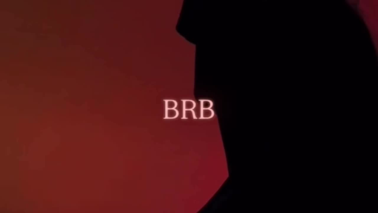 Nestyzz Live Sex December 14, 2025