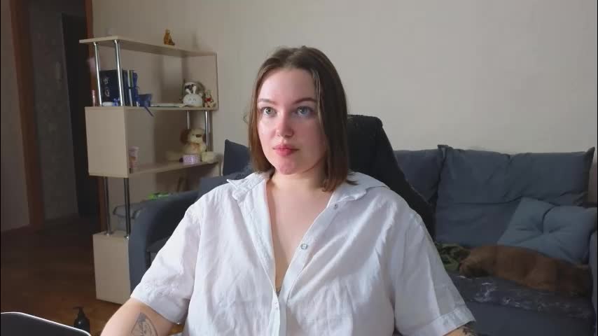 cute_junk Live Sex December 14, 2025