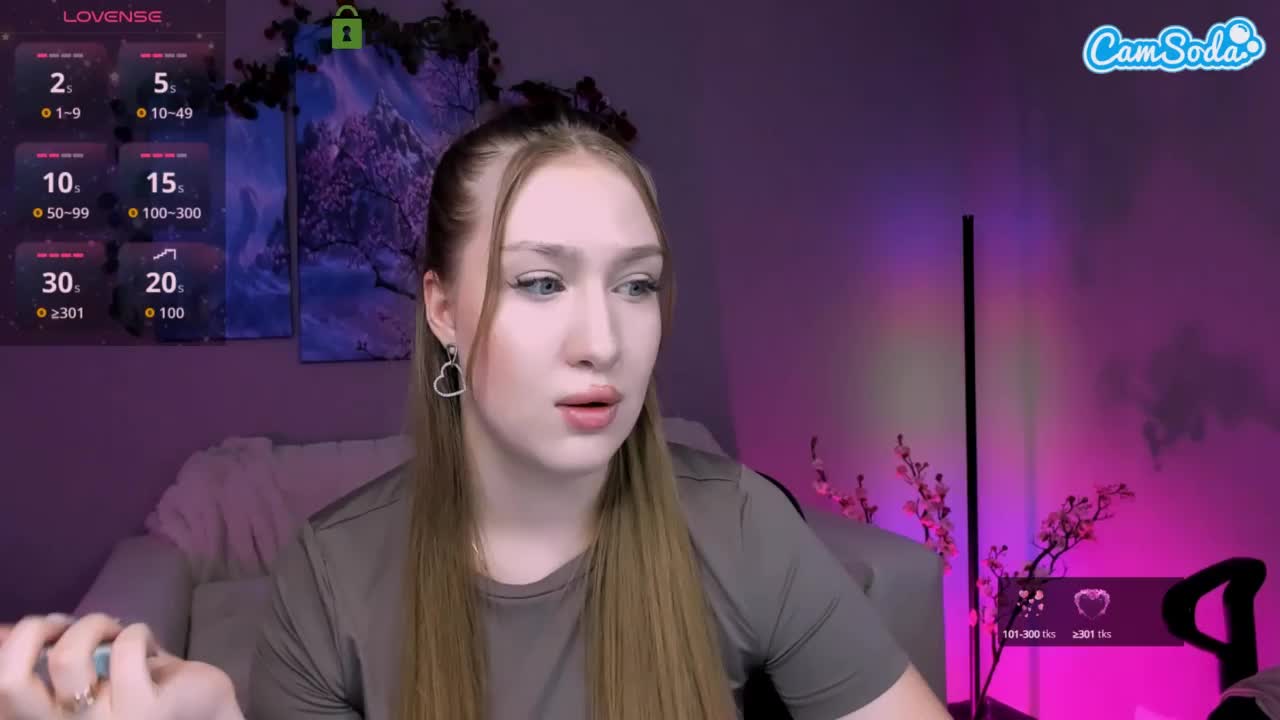 playfulsophie Live Sex December 17, 2025