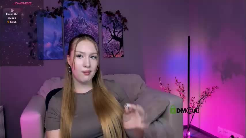 playful_sophie Live Sex December 17, 2025
