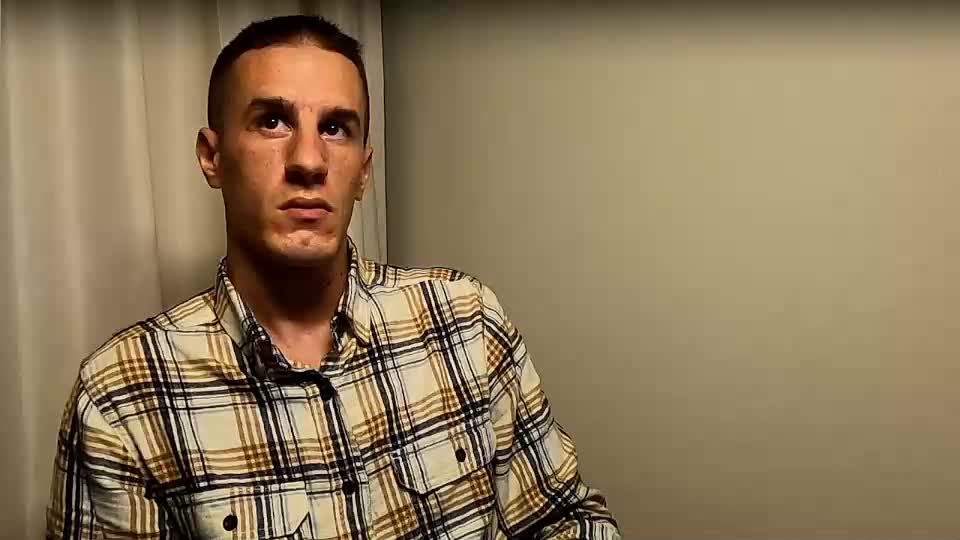 axl_fx Live Sex December 18, 2025