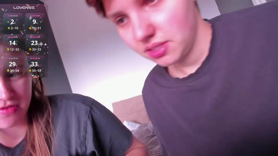 alexiacortez Live Sex December 17, 2025