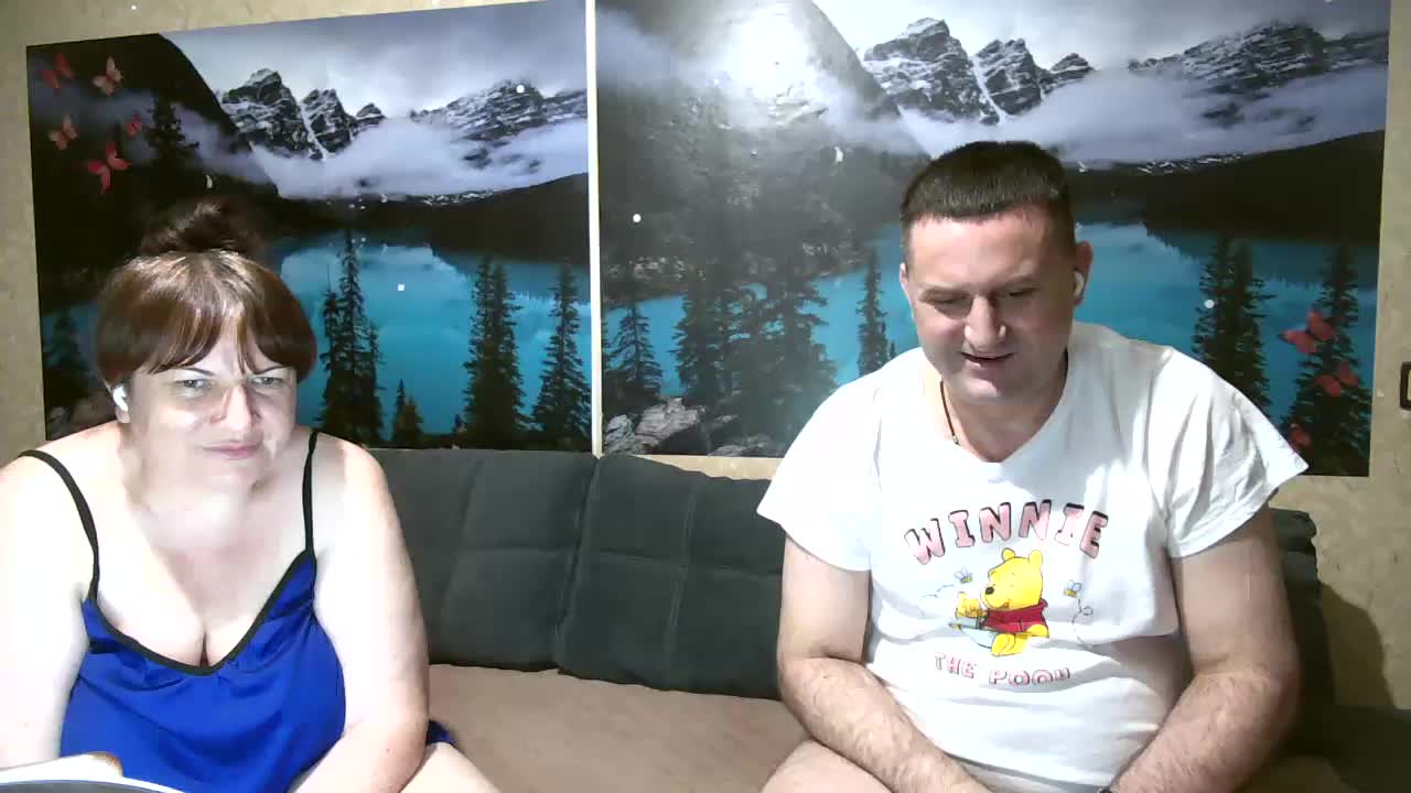 Big_Boss55 Live Sex December 18, 2025