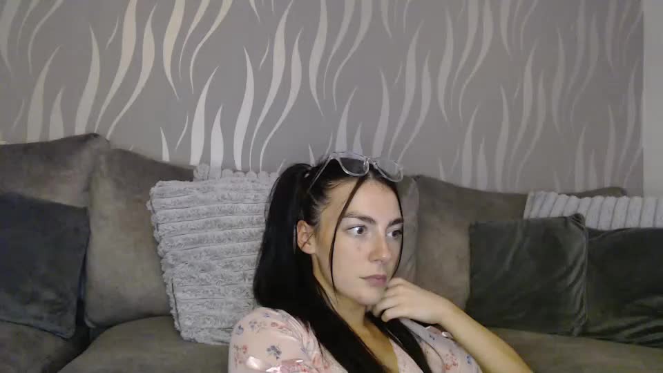 perfectpear2532 Live Sex December 14, 2025