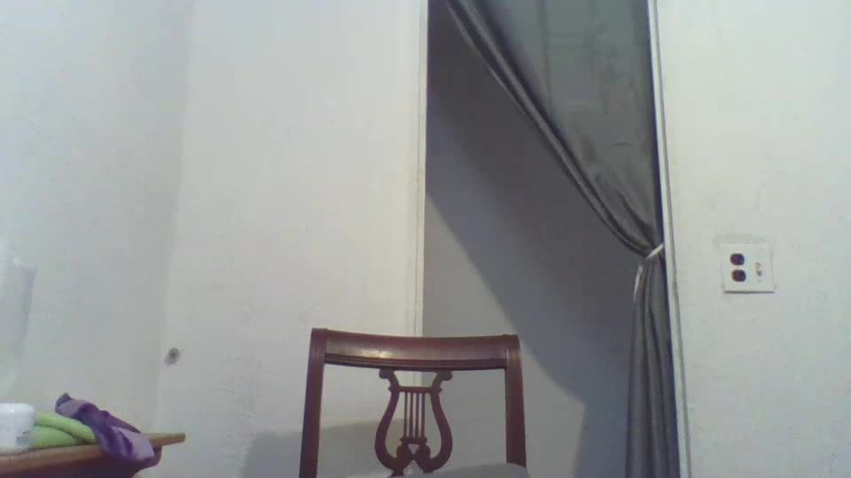 chasxxx0701 Live Sex December 13, 2025