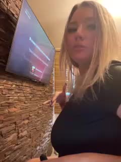 Panther_0888 Live Sex December 19, 2025