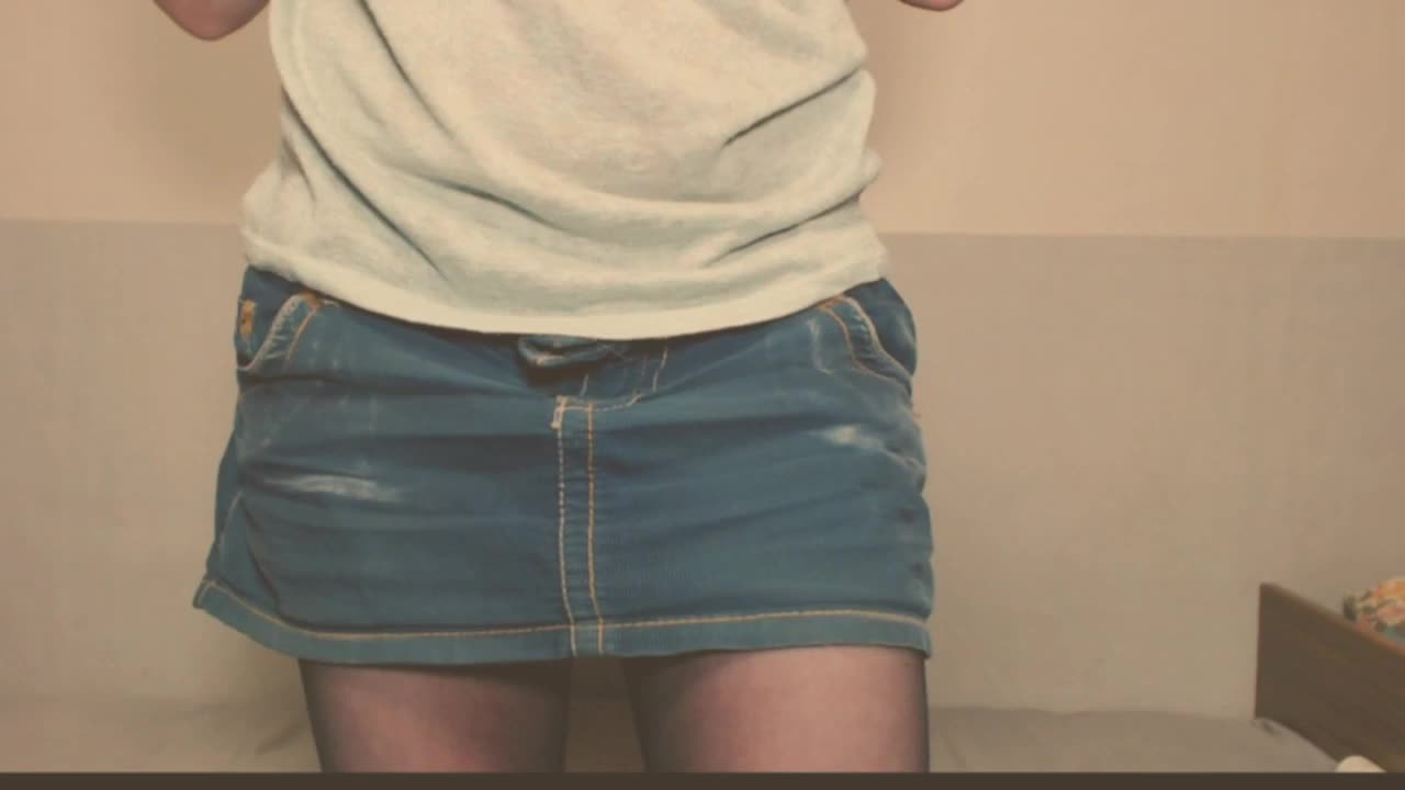 Bonniee Live Sex December 17, 2025