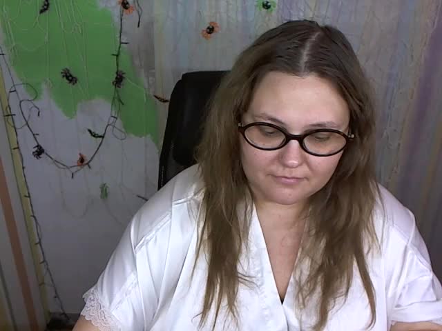 HotAlexa Live Sex December 13, 2025