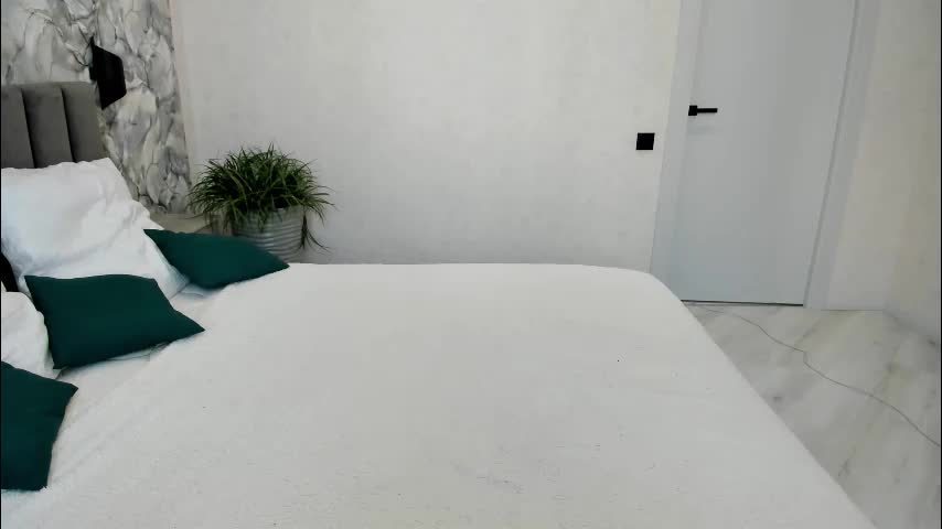 extra_wet_dry Live Sex December 18, 2025