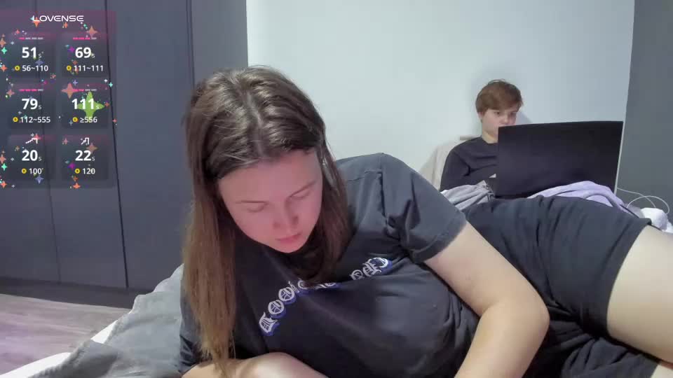 alexiacortez Live Sex December 17, 2025