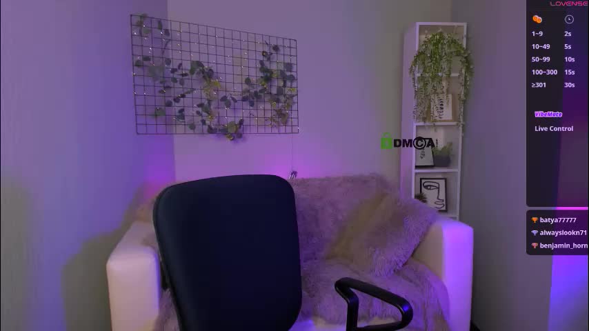 asol_muah Live Sex December 13, 2025