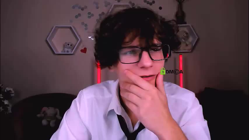 den_rich Live Sex December 15, 2025