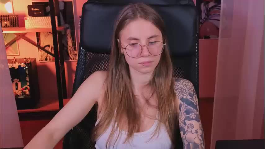 _lovelylove_ Live Sex December 14, 2025