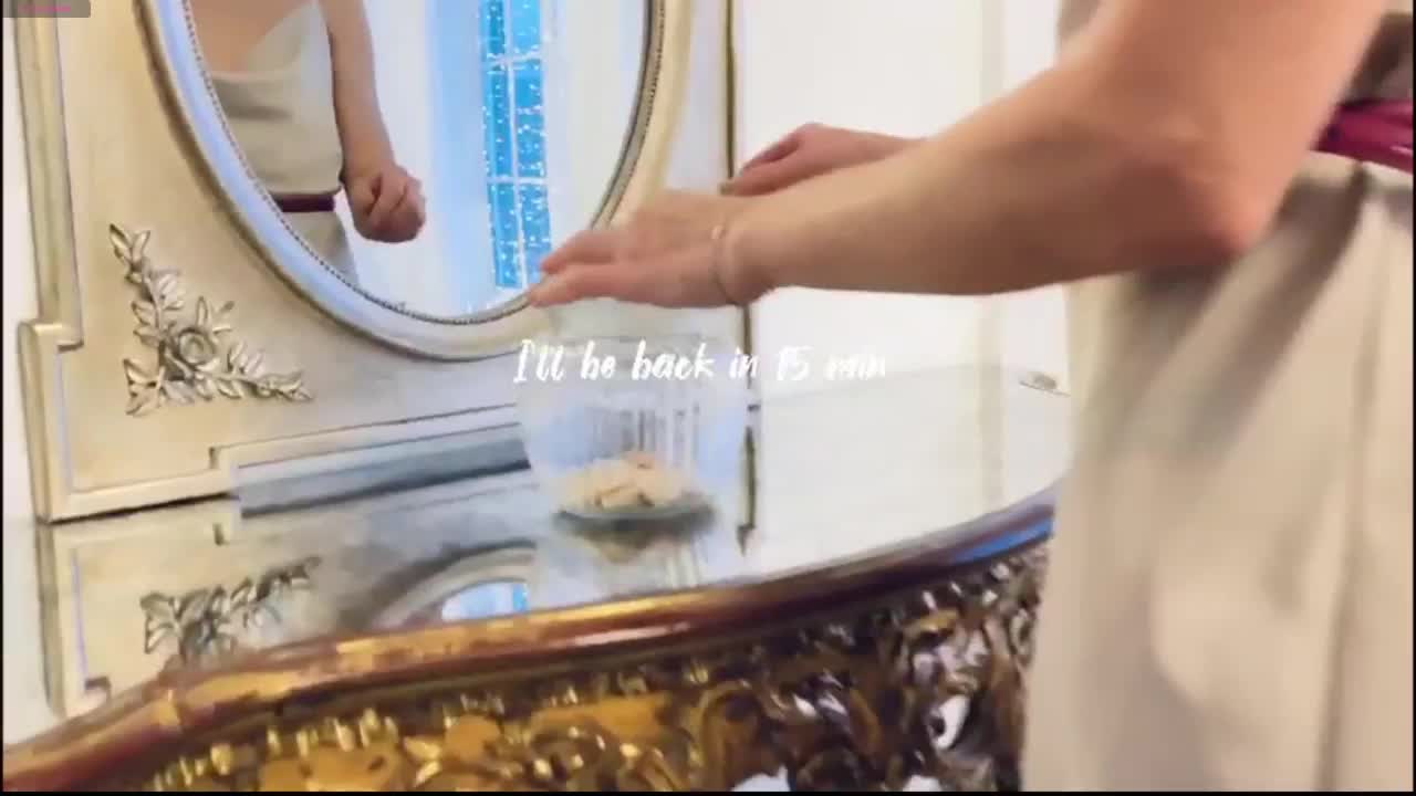 firstmaja Live Sex December 18, 2025