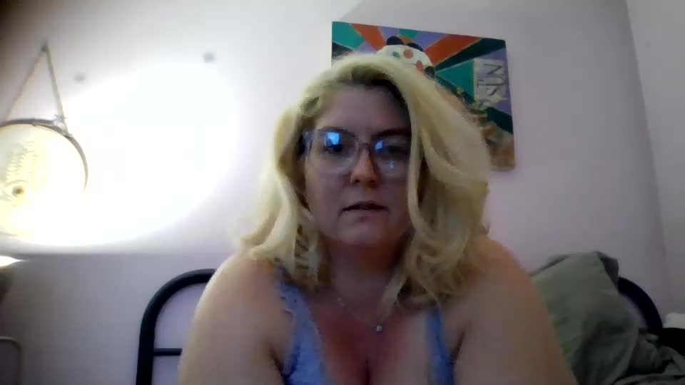 bedbandits Live Sex December 13, 2025