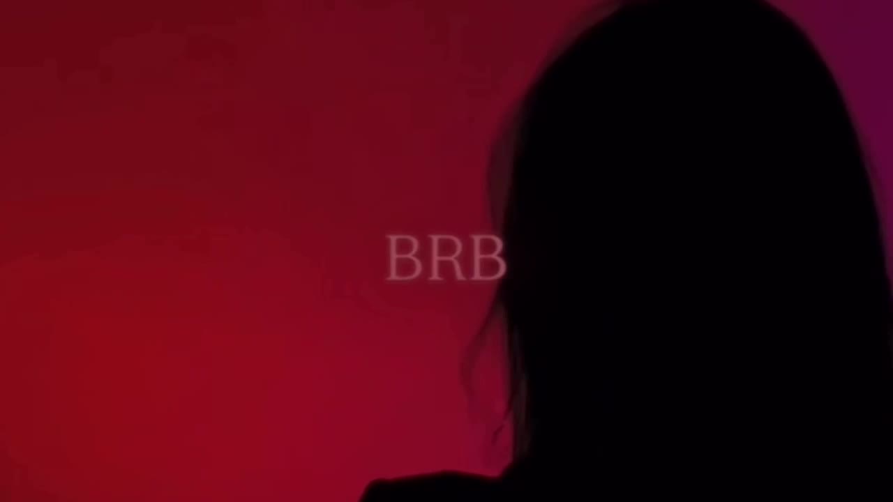 Nestyzz Live Sex December 14, 2025