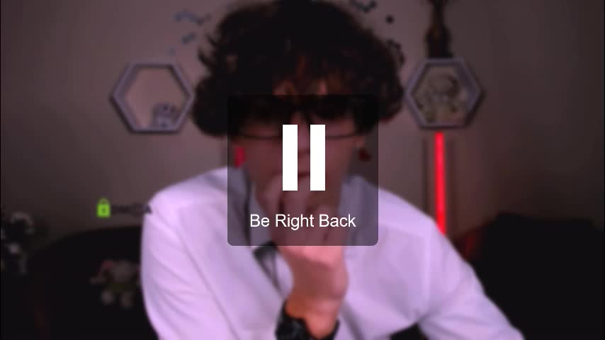 den_rich Live Sex December 15, 2025