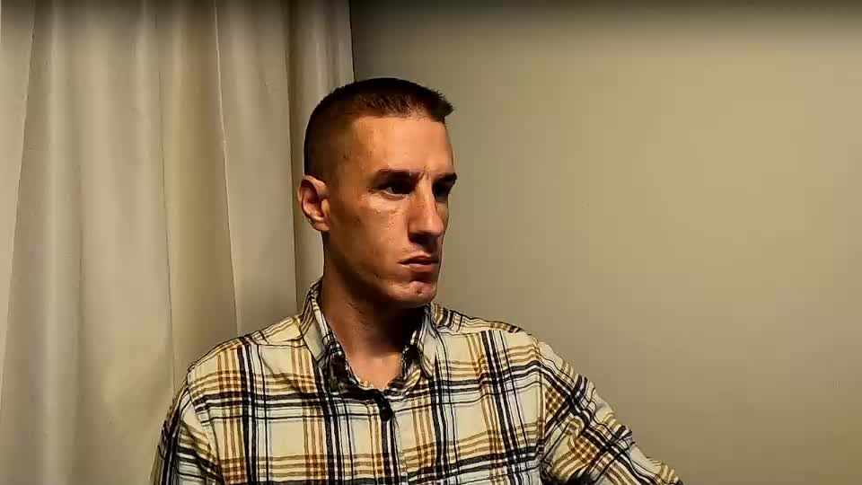 axl_fx Live Sex December 18, 2025