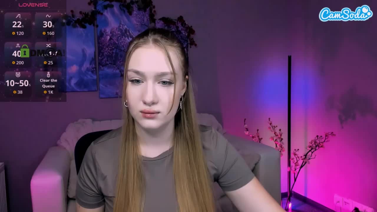 playfulsophie Live Sex December 17, 2025