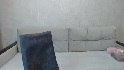JenniferTheChic Live Sex September 4, 2025