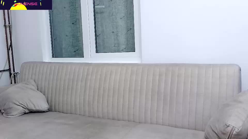 starkiller777550 Live Sex December 17, 2025