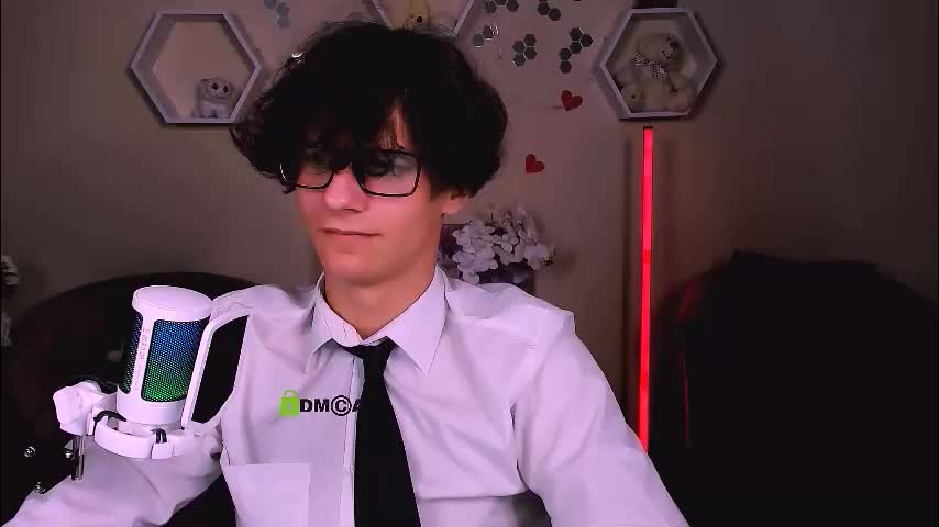 den_rich Live Sex December 15, 2025