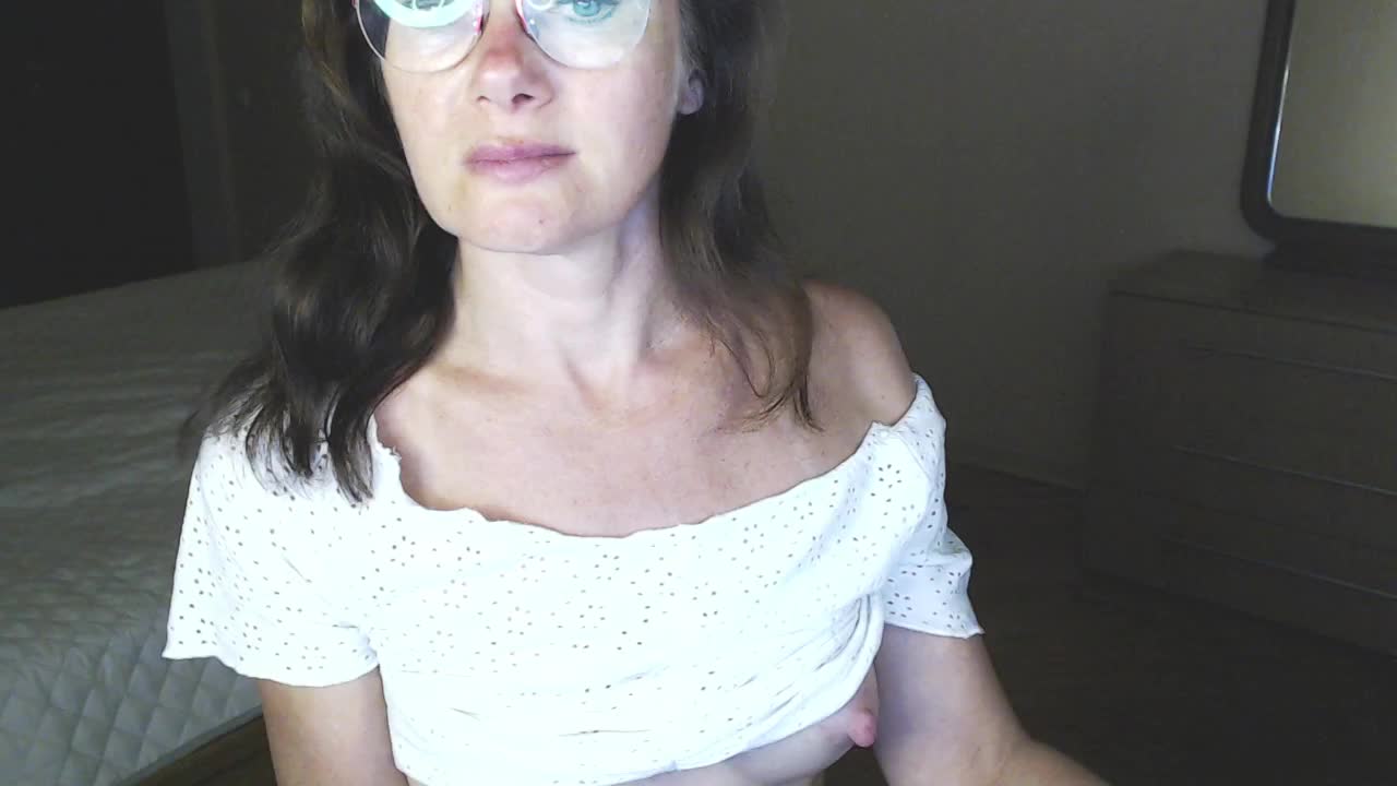 Viorica Live Sex December 14, 2025