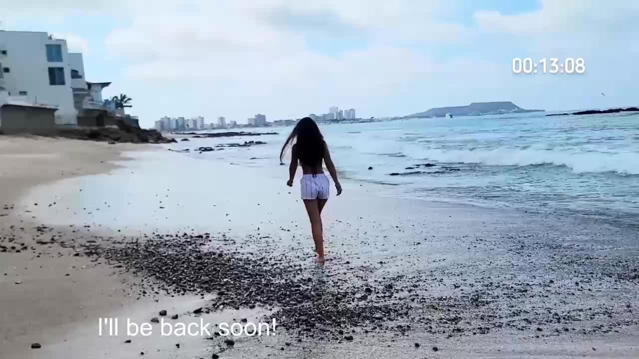 KOMCOMOLKA Live Sex December 13, 2025