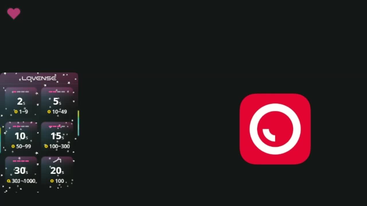 IsaValencia Live Sex December 14, 2025