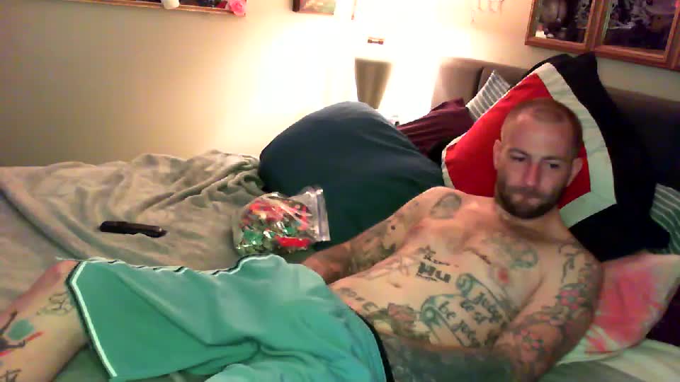 dreaded_folks Live Sex December 13, 2025