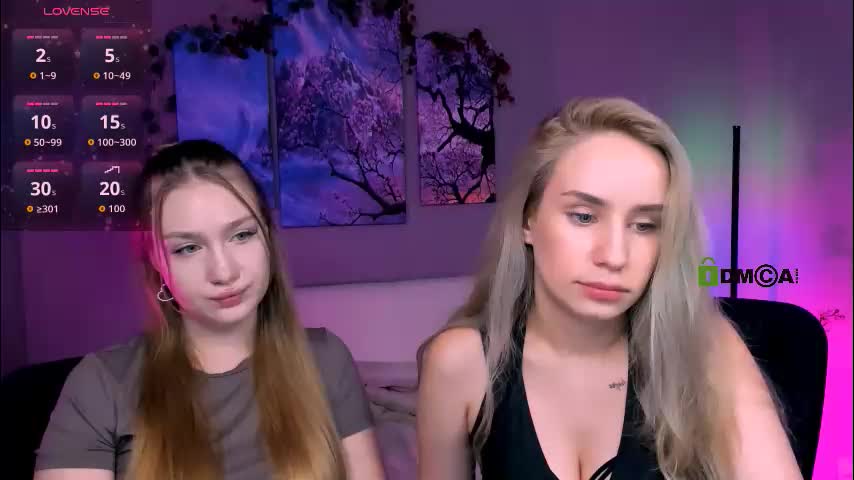 playful_sophie Live Sex December 17, 2025