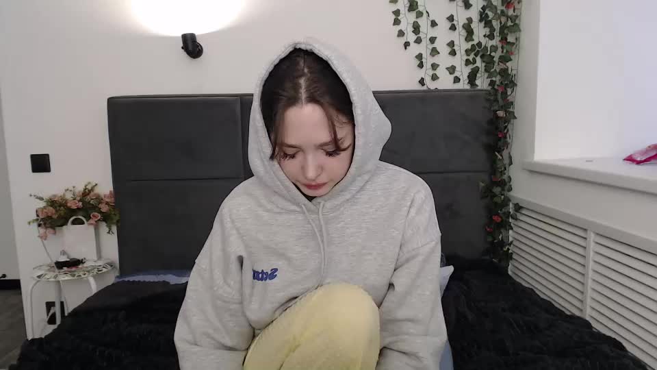 _52_ Live Sex December 13, 2025