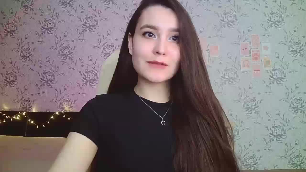 annie-fleur Live Sex December 14, 2025