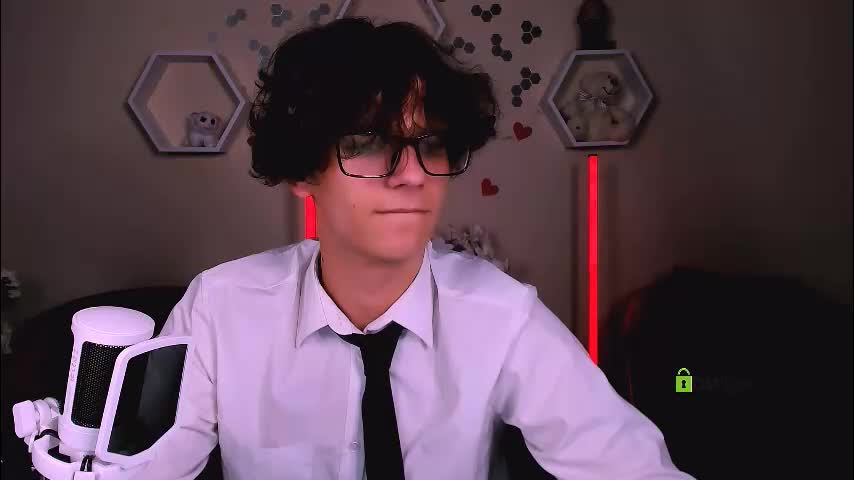 den_rich Live Sex December 15, 2025