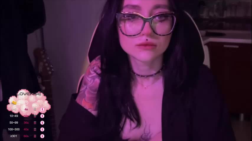 drillhouse_ Live Sex December 17, 2025