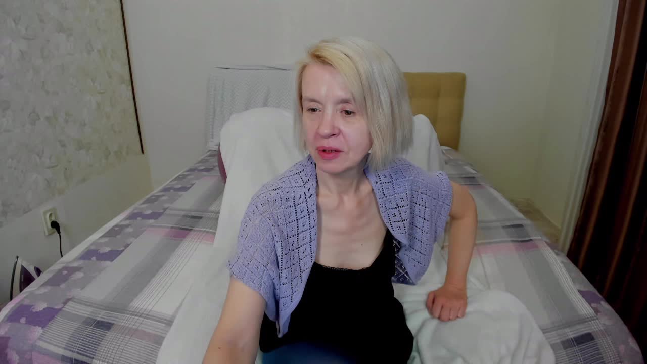 aminalive Live Sex December 20, 2025