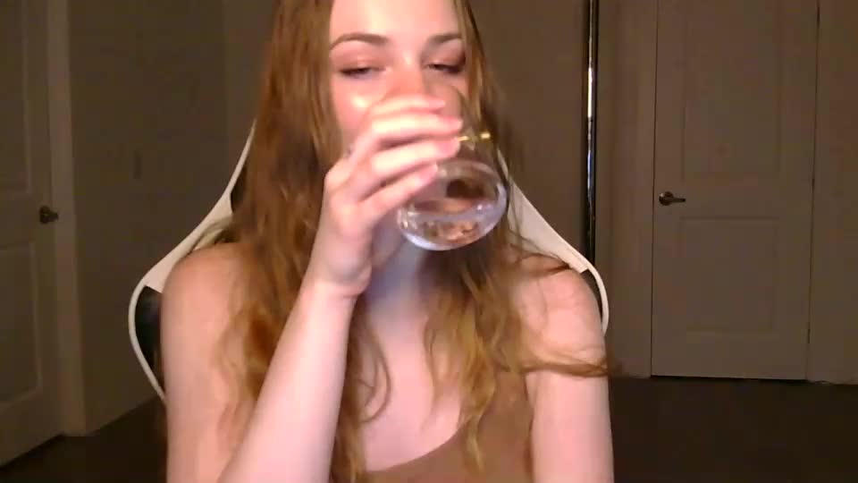 kleokills Live Sex December 17, 2025