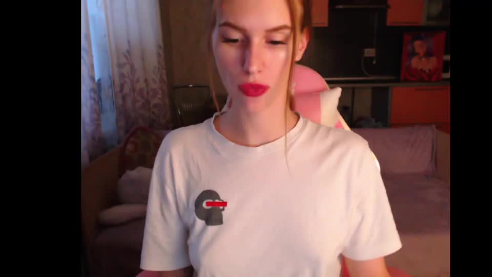 elsa_shine Live Sex December 13, 2025