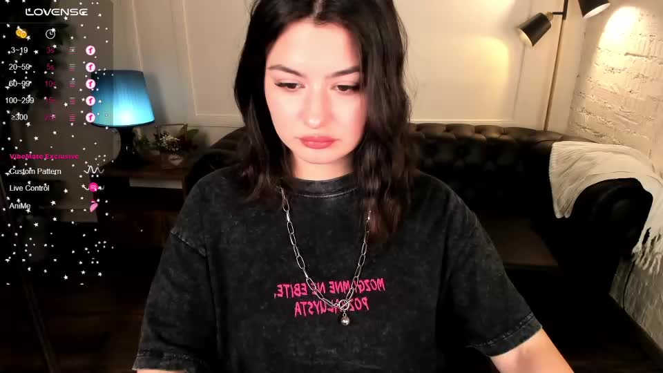 black_pant3r Live Sex December 17, 2025