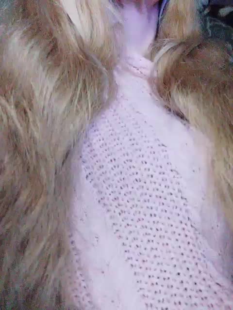 TPAXATb-B-MENU Live Sex December 14, 2025