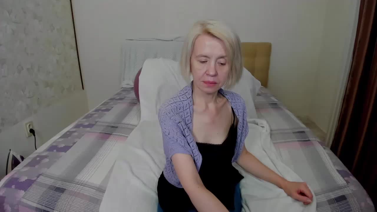 aminalive Live Sex December 20, 2025