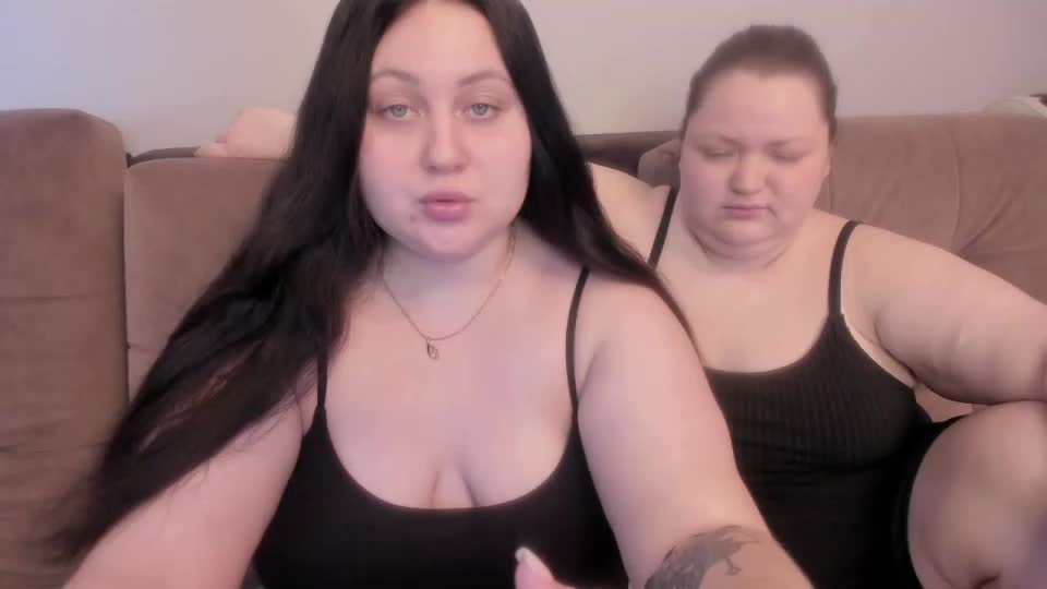 ihaveasecret_ Live Sex December 17, 2025