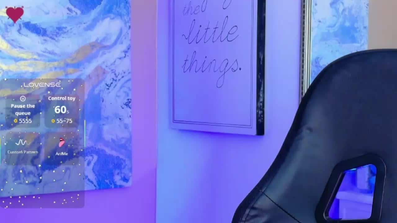 IsaValencia Live Sex December 14, 2025