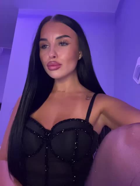 _Anasteisha_ Live Sex December 13, 2025