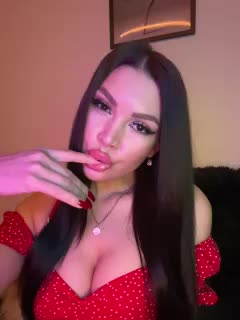 Elisandria Live Sex December 14, 2025