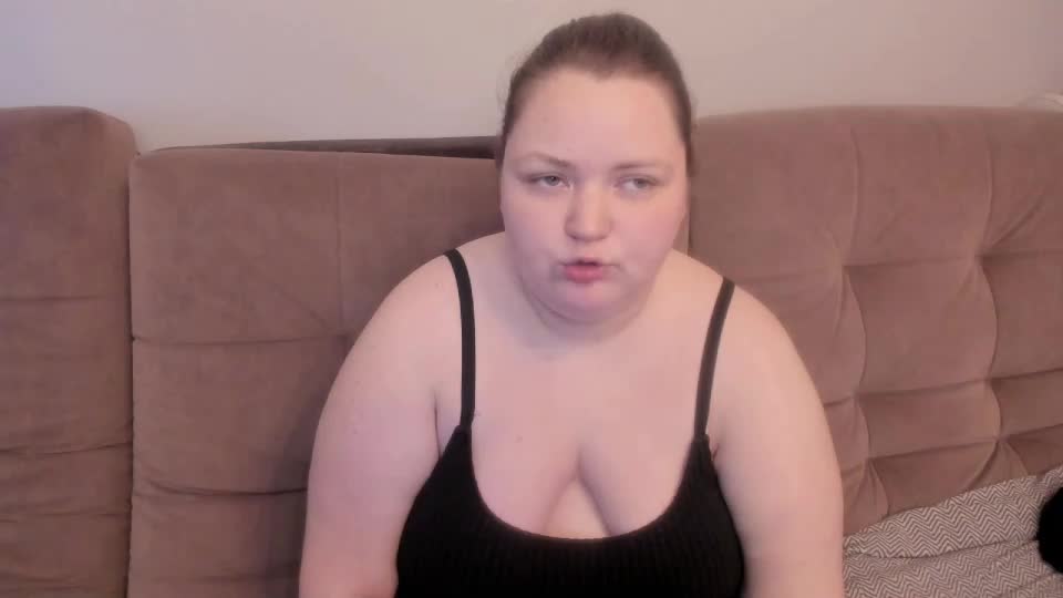 ihaveasecret_ Live Sex December 17, 2025