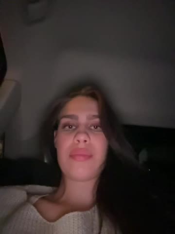 Teossa- Live Sex December 12, 2025