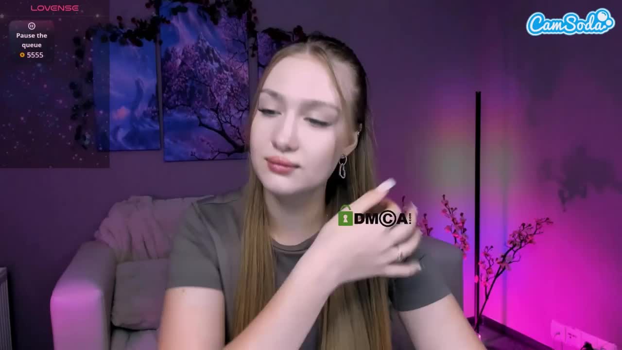 playfulsophie Live Sex December 17, 2025