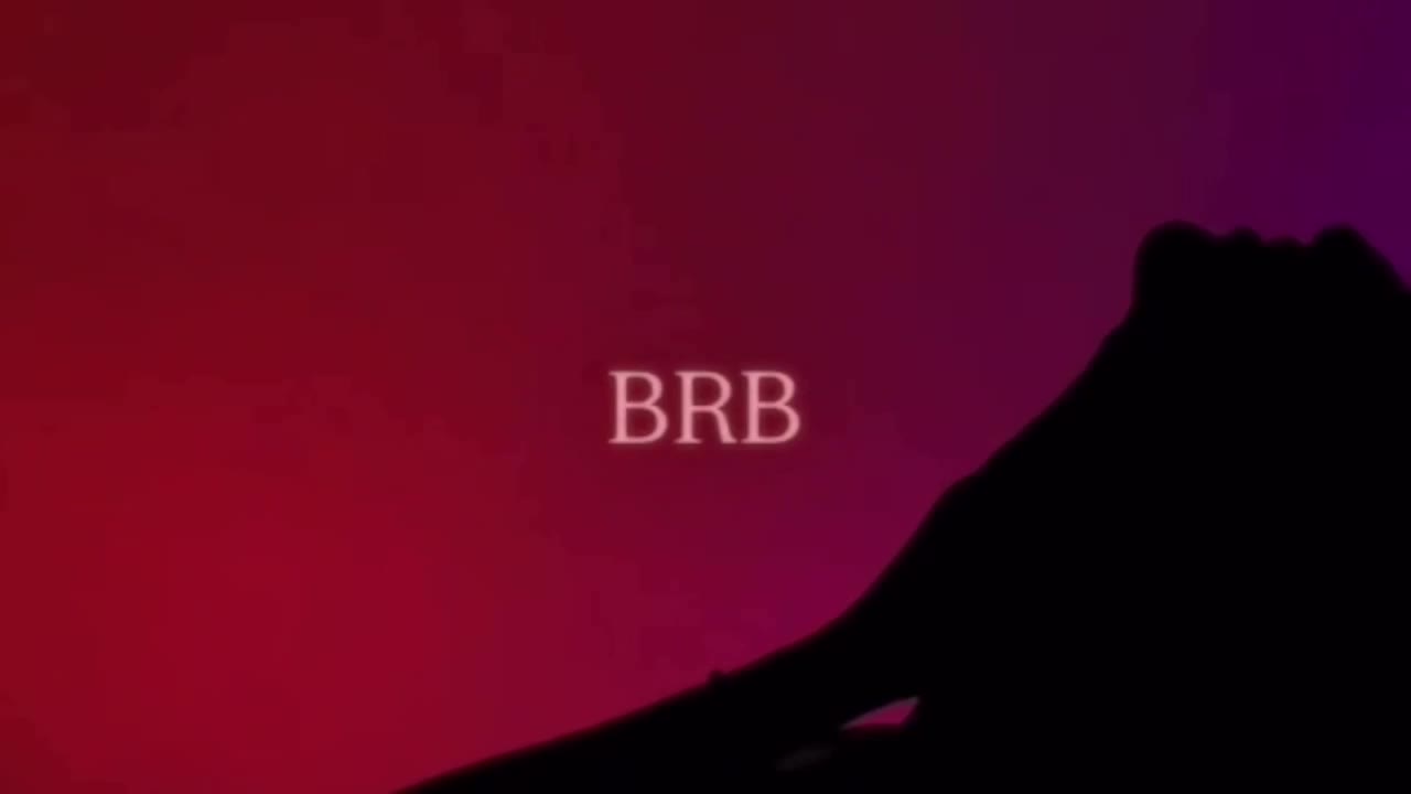 Nestyzz Live Sex December 14, 2025